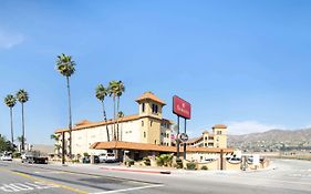 Ramada Burbank Airport Burbank Ca